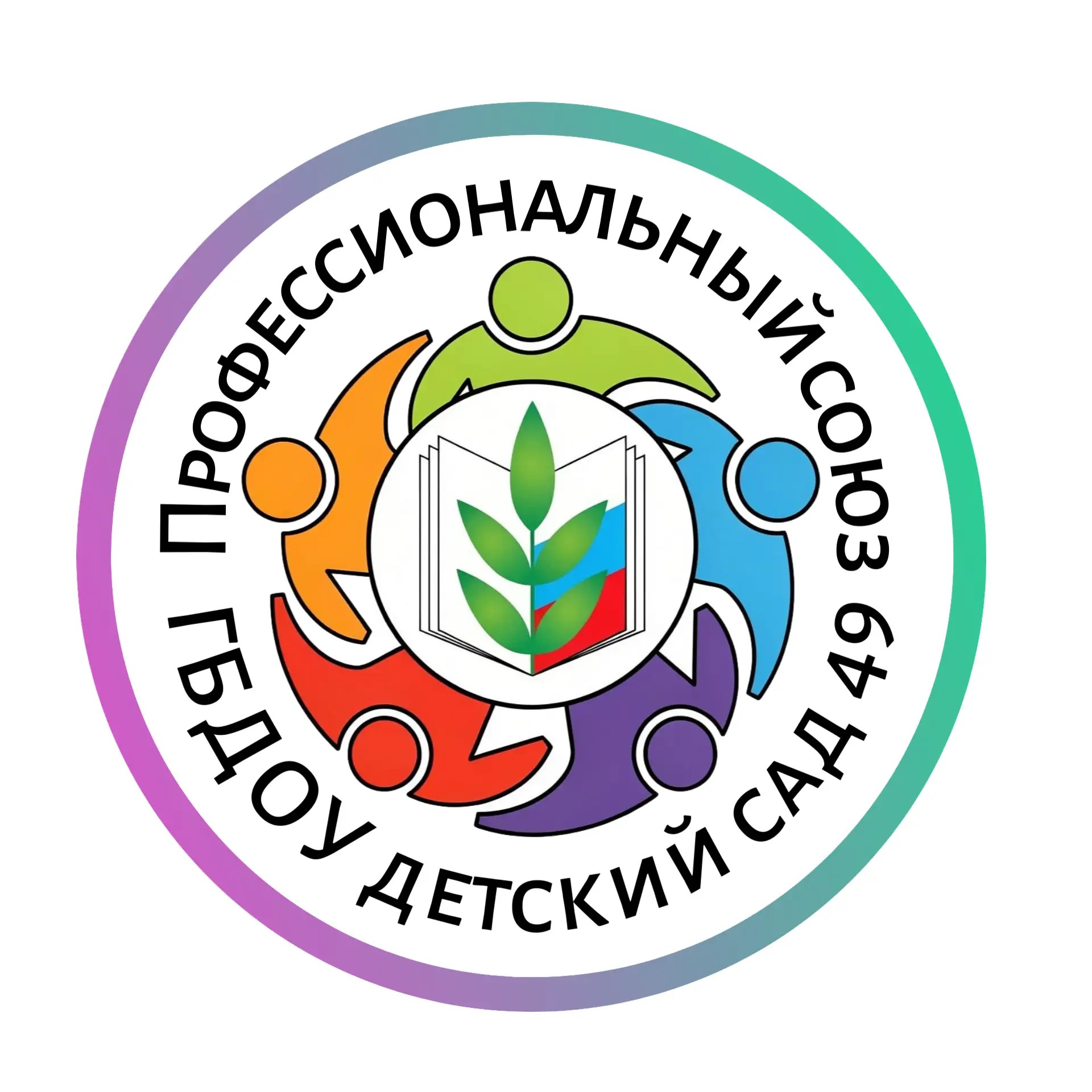 48f18935 983e 43aa 9cf2 a420b667c002