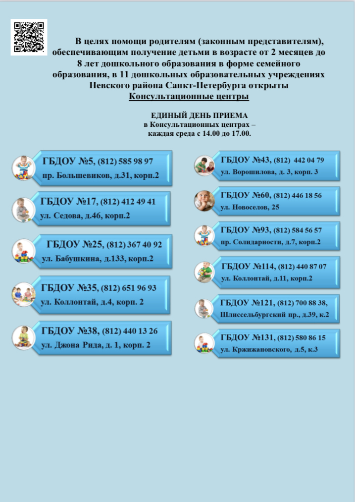 FE538591 5A30 40F1 9AF3 D1E2542FAC63
