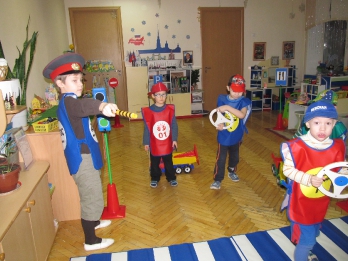 Наши дети_6