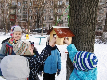 Наши дети_7