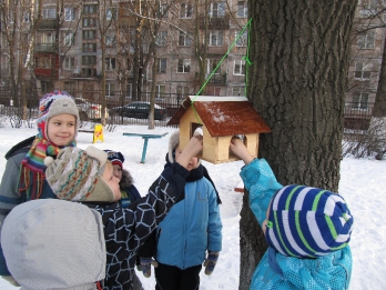 Наши дети_7