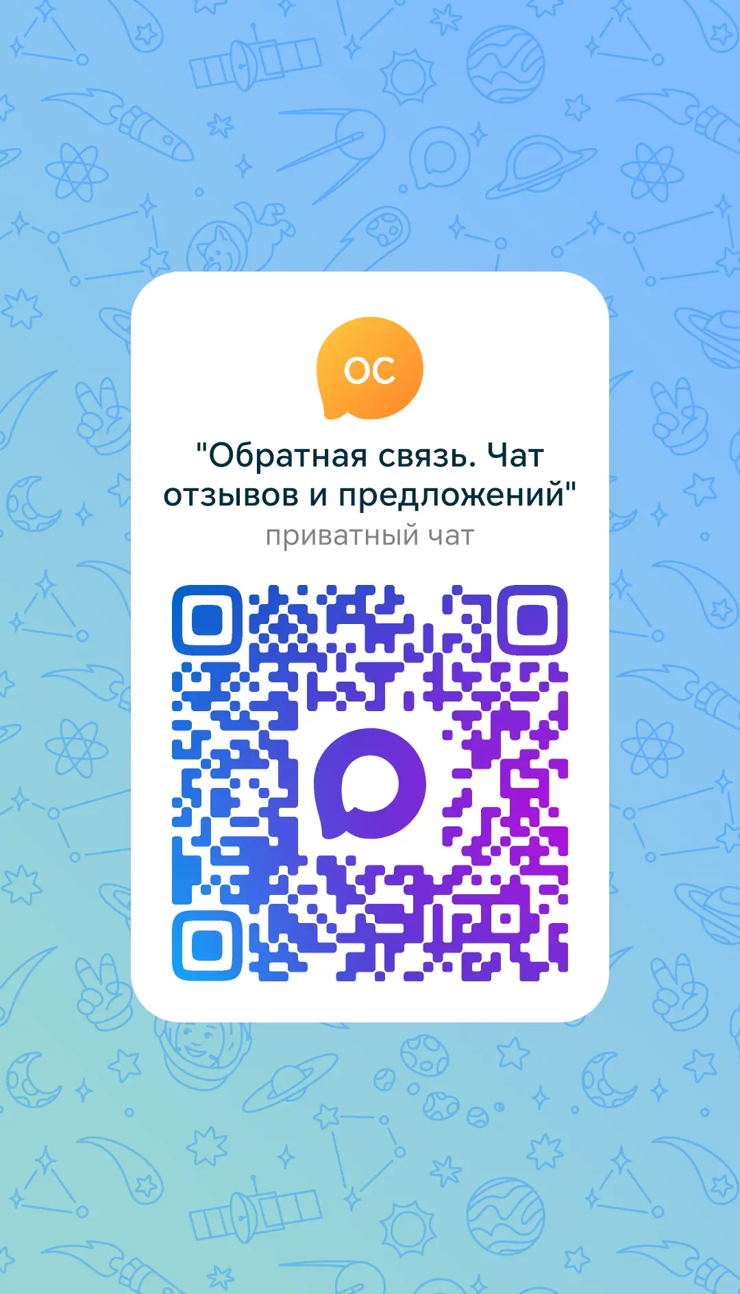 d4a76063 bf87 46d8 8256 e44023306be4