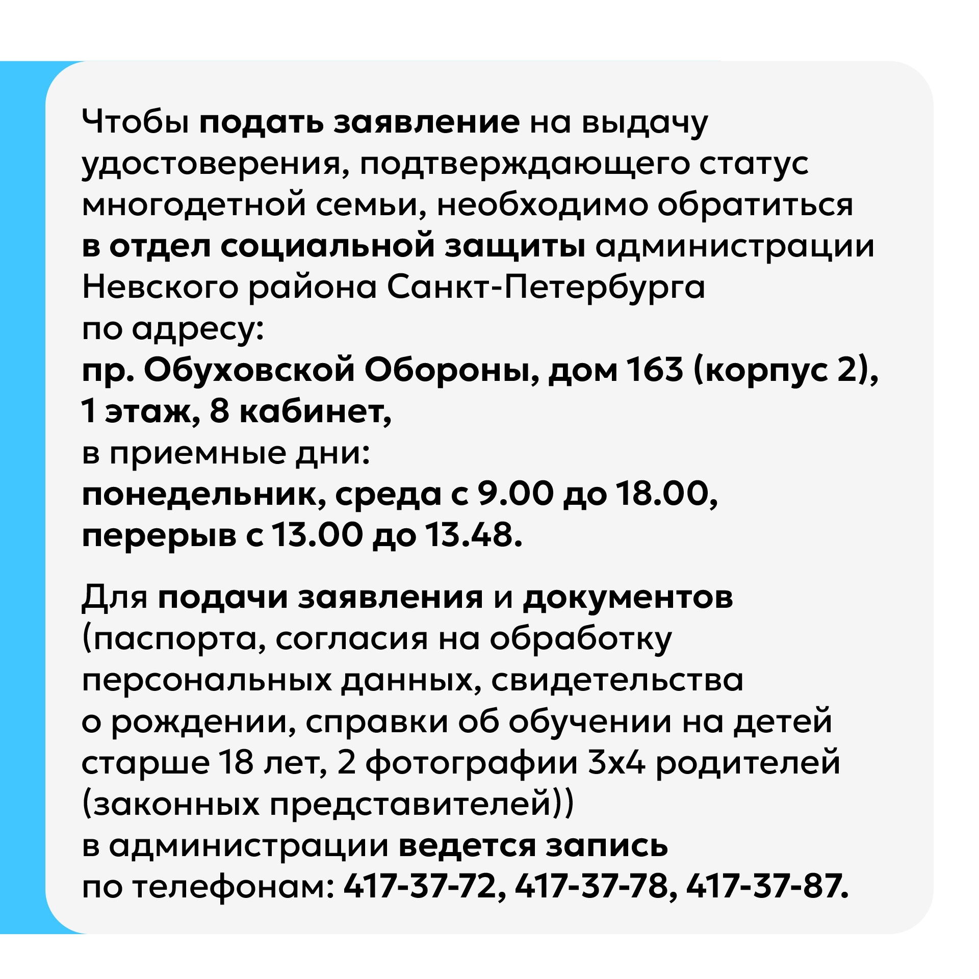 CDijLB4cq1tmSOwr2Ywt6FCCNzMMjKW CQNzHnpneAZIjkEoBVoqR8M0ep6VypsKNWVVagaQZoXQbsXt0EnPYOOY