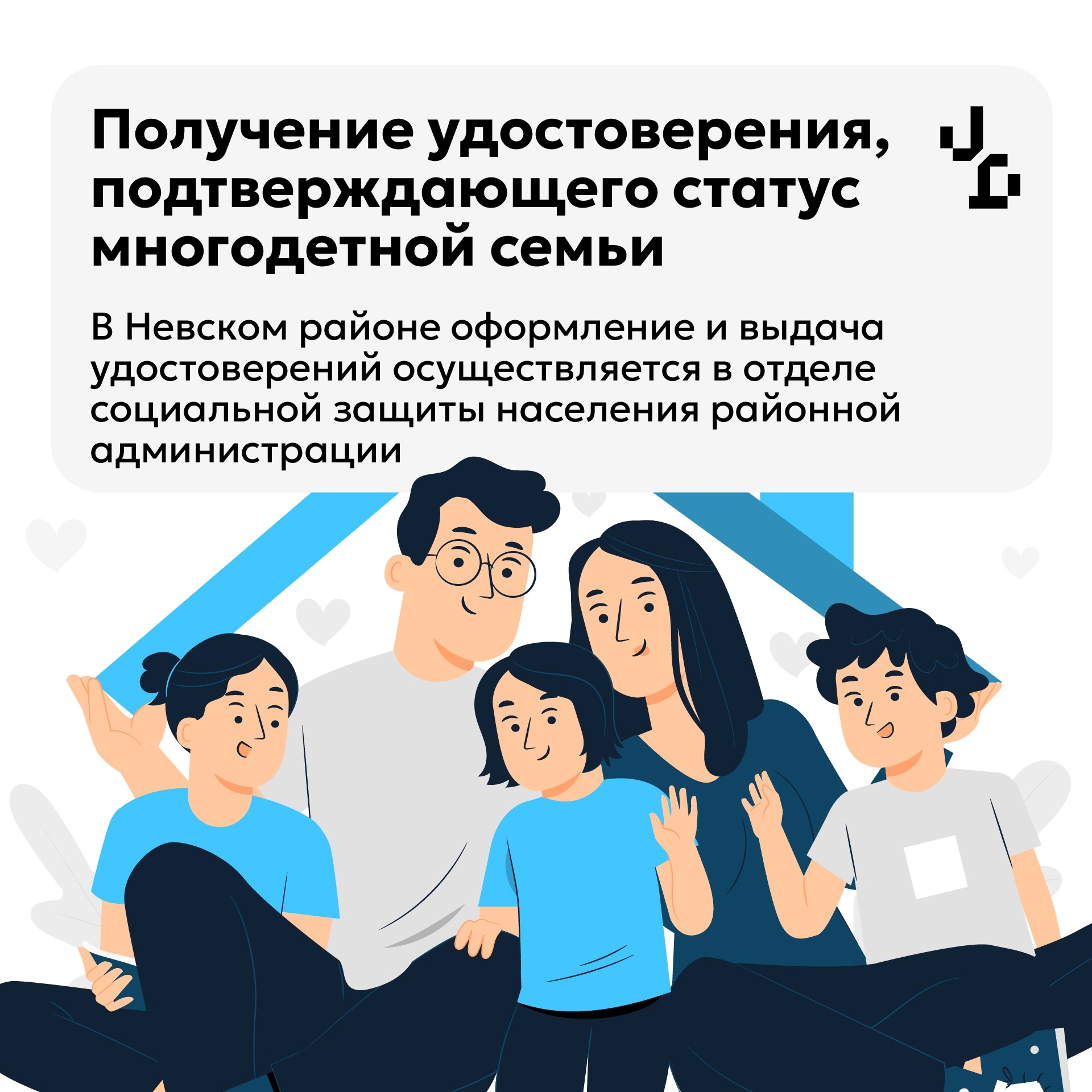 RZhcJFW9XHIOKlqM UWZKc6OkK6v3 UgIfktOEc2 TDpGmiCWcwG2QRm8 jooYnkGL849WsiqUFsfsR U5nNlGEy